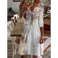 cms/erpbt/backend/web/uploads/erp/collection/images/Women clothes/JINSHANYA/EN398878/img_b/EN398878_img_b_3